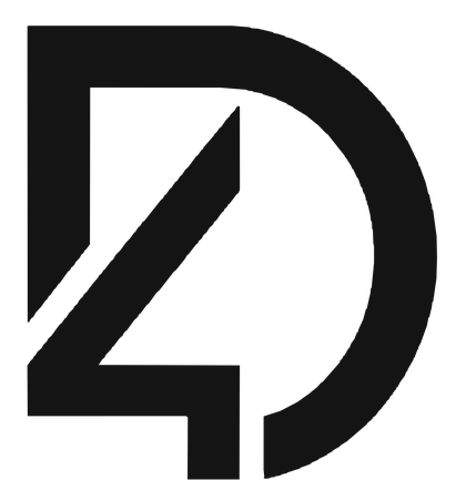 D4 Fiscal